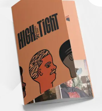 MARKETING. MENU'S & MUST HAVE PRINTS