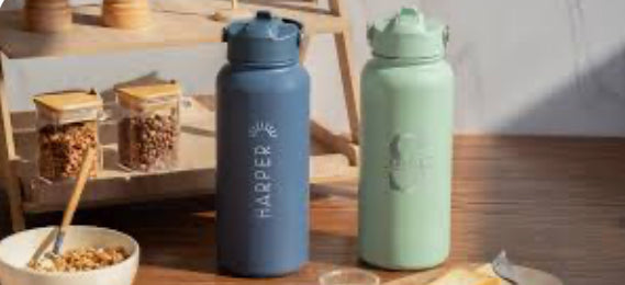 PERSONALISED ITEMS FOR BUSINESS AND INDIVIDUALS