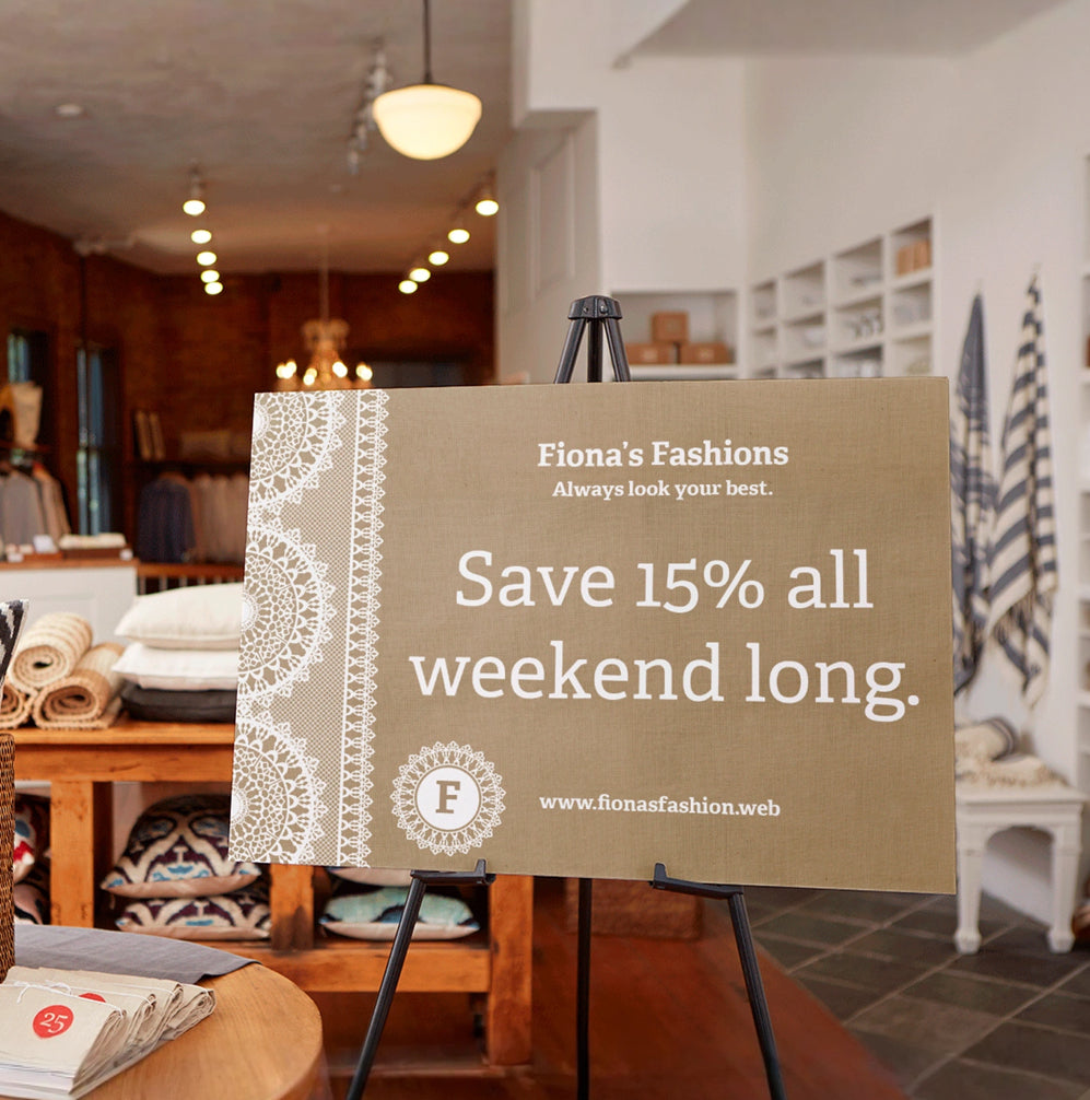 A FRAMES - OUTDOORS AND INDOOR VARIETIES