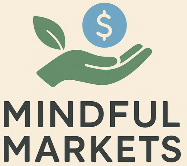 Mindful Markets