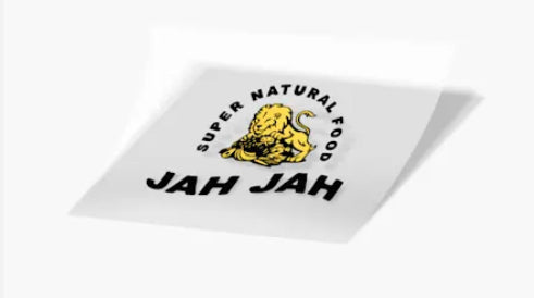 WALL, FLOOR, WINDOW DECALS