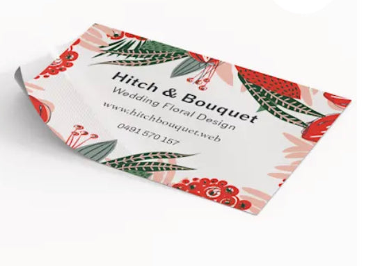 CAR DECALS & MAGNETS