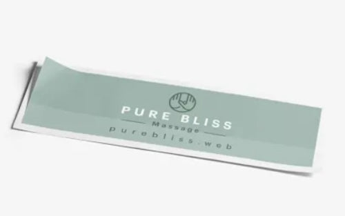 CAR DECALS & MAGNETS