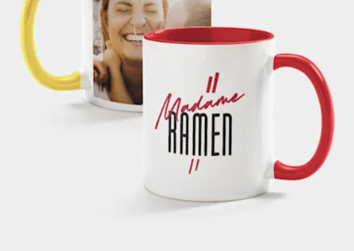 PERSONALISED ITEMS FOR BUSINESS AND INDIVIDUALS