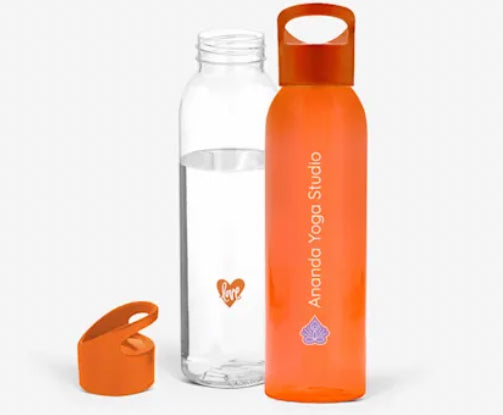 PERSONALISED ITEMS FOR BUSINESS AND INDIVIDUALS