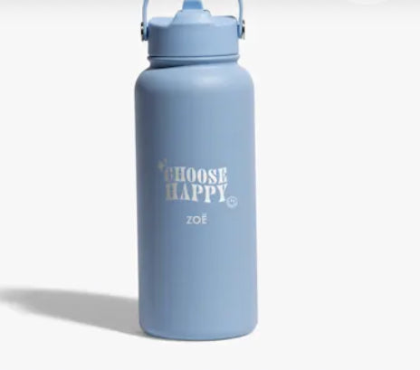 PERSONALISED ITEMS FOR BUSINESS AND INDIVIDUALS