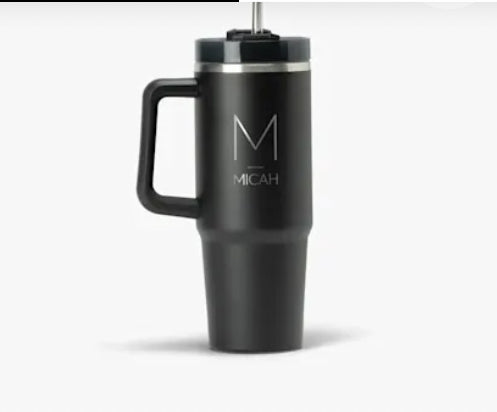 PERSONALISED ITEMS FOR BUSINESS AND INDIVIDUALS