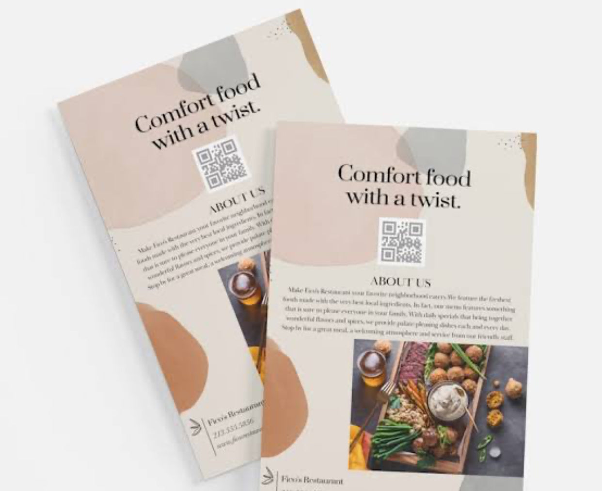 WALL, FLOOR, WINDOW DECALS