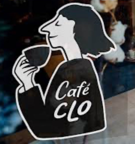 WALL, FLOOR, WINDOW DECALS