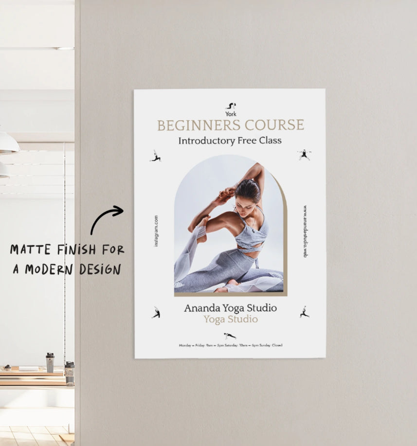 WALL, FLOOR, WINDOW DECALS